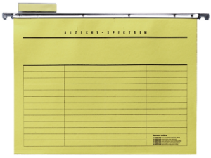 Afbeelding - 8520325-png